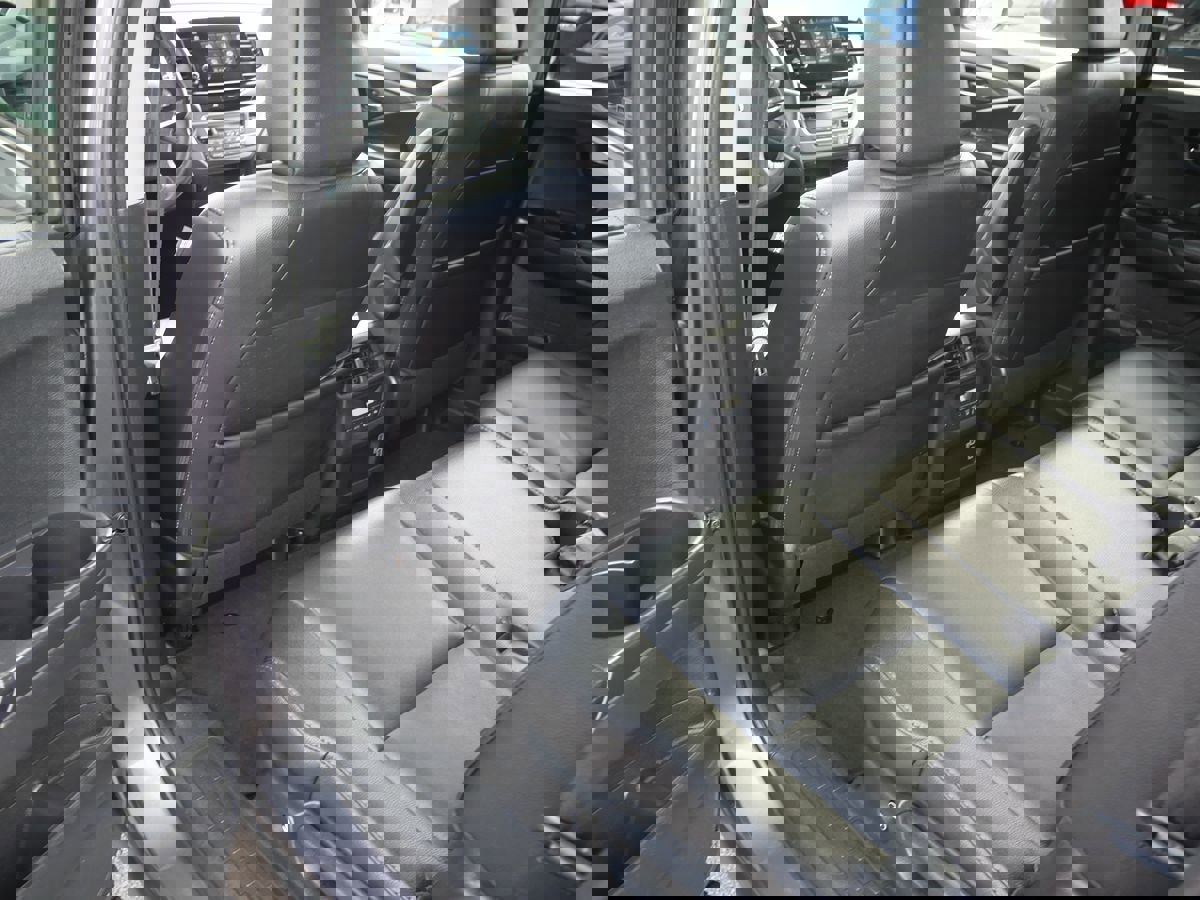 Used 2021 Honda Pilot Special Edition image 20