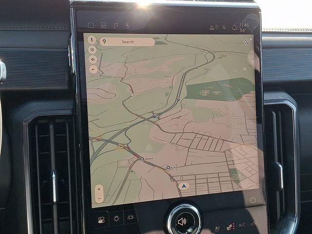 New 2026 GMC Acadia AT4 w/ Luxury Package image 18