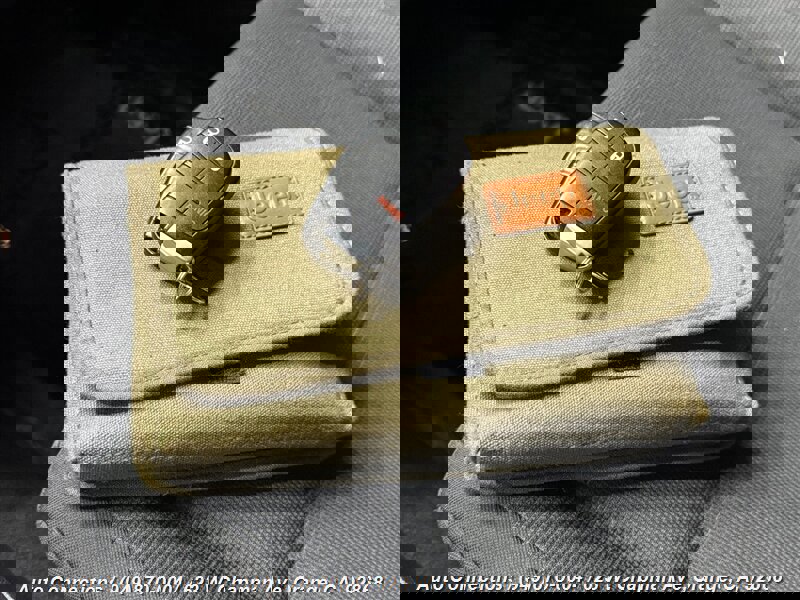 Used 2014 Jeep Grand Cherokee Laredo w/ Quick Order Package 23E image 19