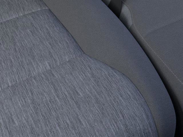 New 2026 Ford F250 XL image 16