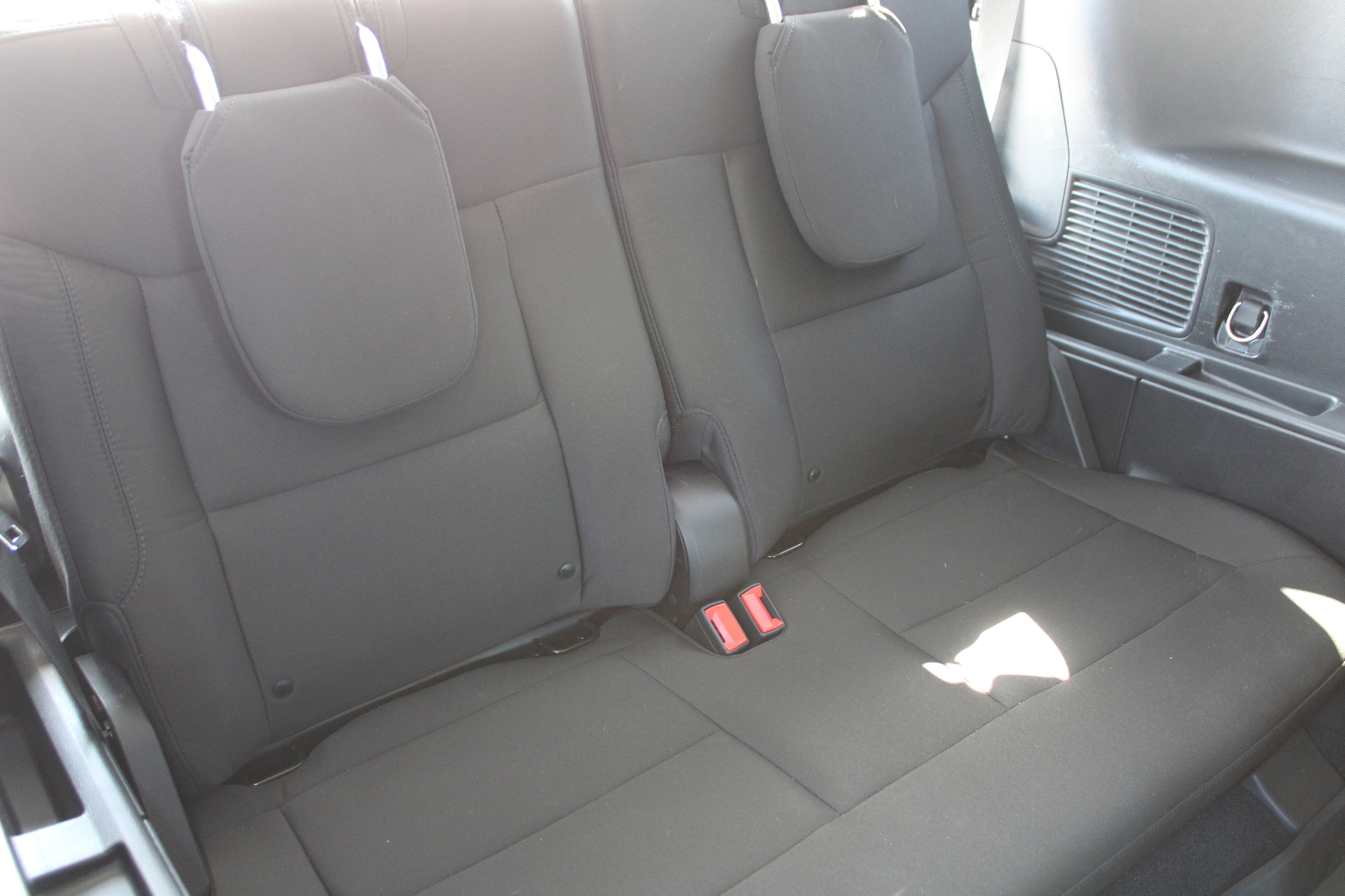 Used 2021 Ford Explorer XLT image 16