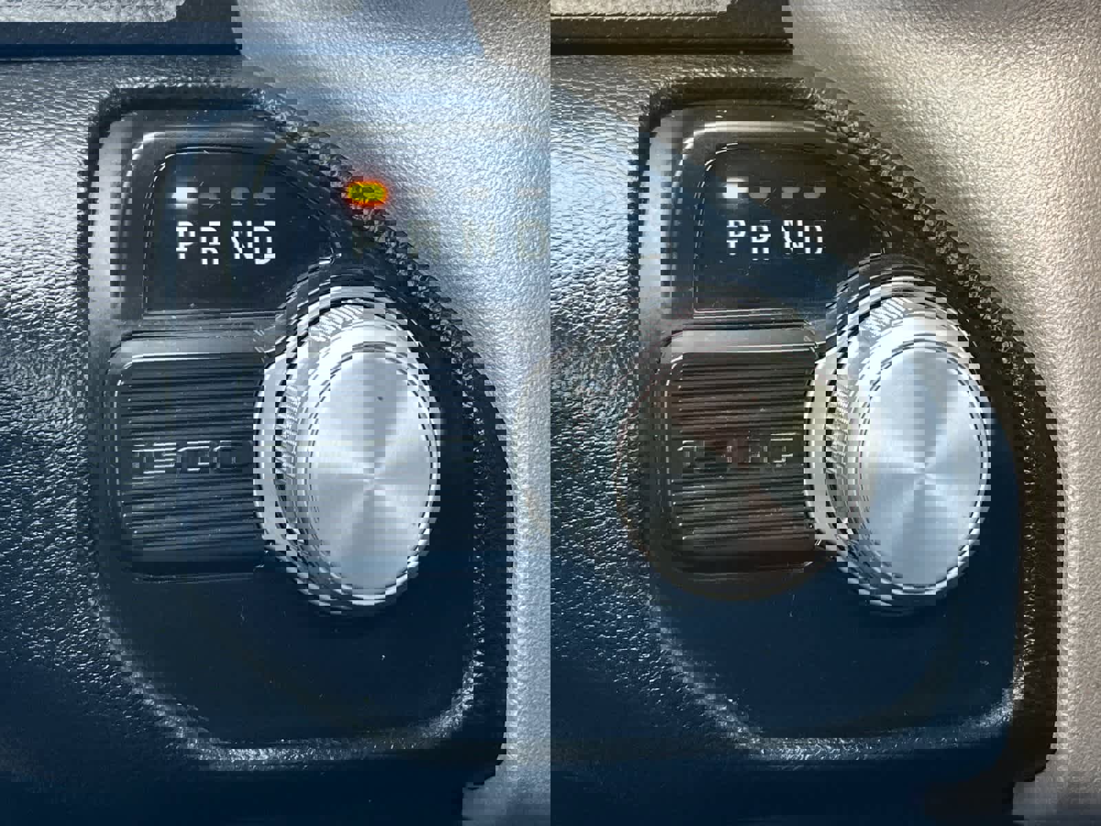 Used 2022 RAM 1500 Laramie image 21