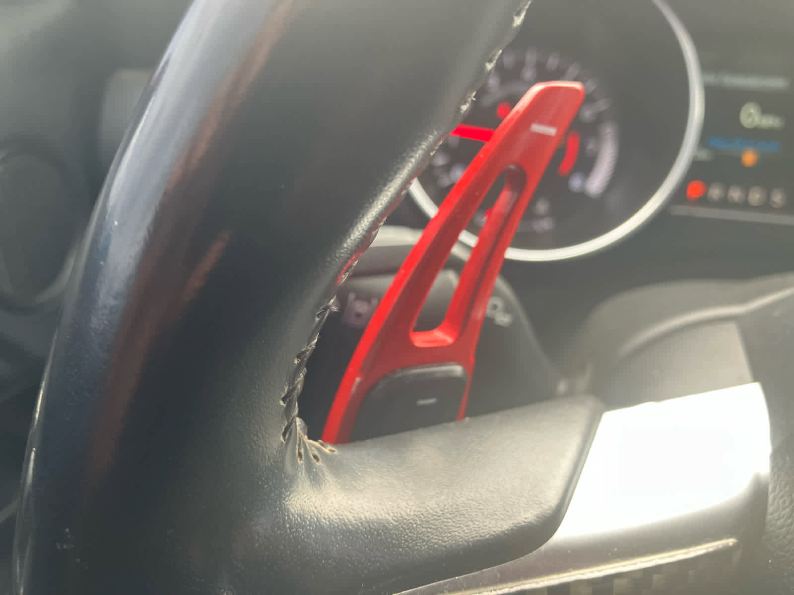 Used 2018 Ford Mustang Premium w/ Ecoboost Performance Package RWD image 18