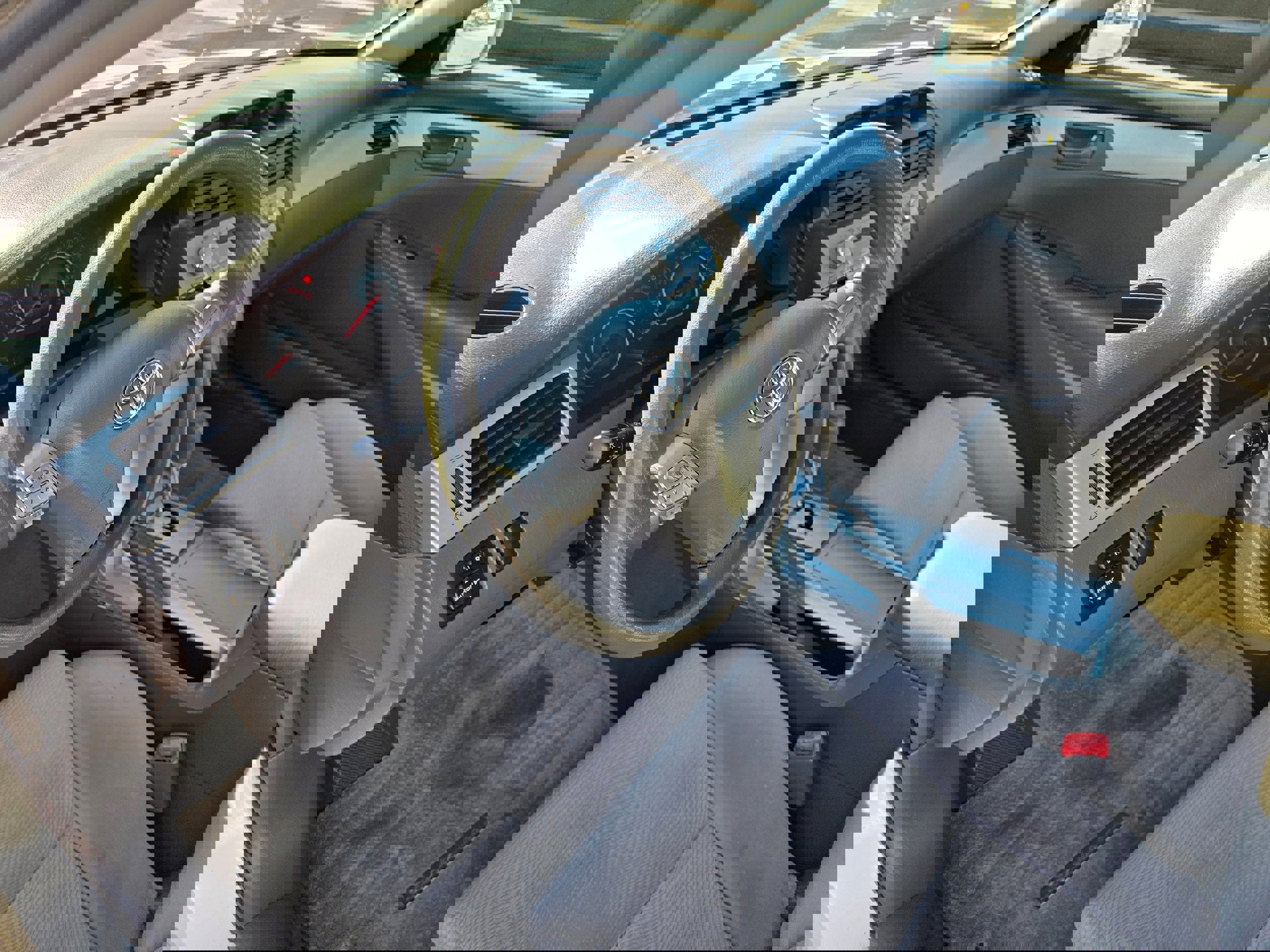 Used 2008 Toyota Solara SE image 15