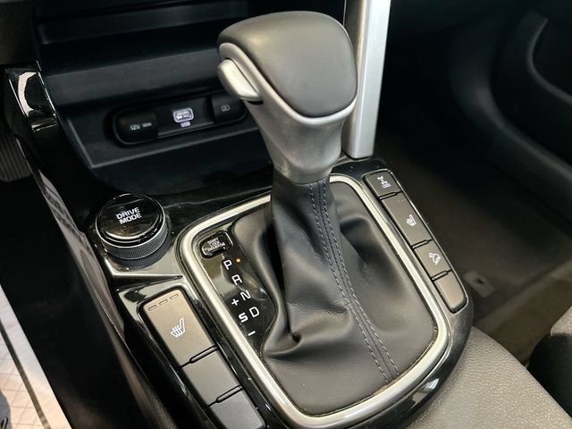Certified 2023 Kia Seltos S AWD/4WD image 22