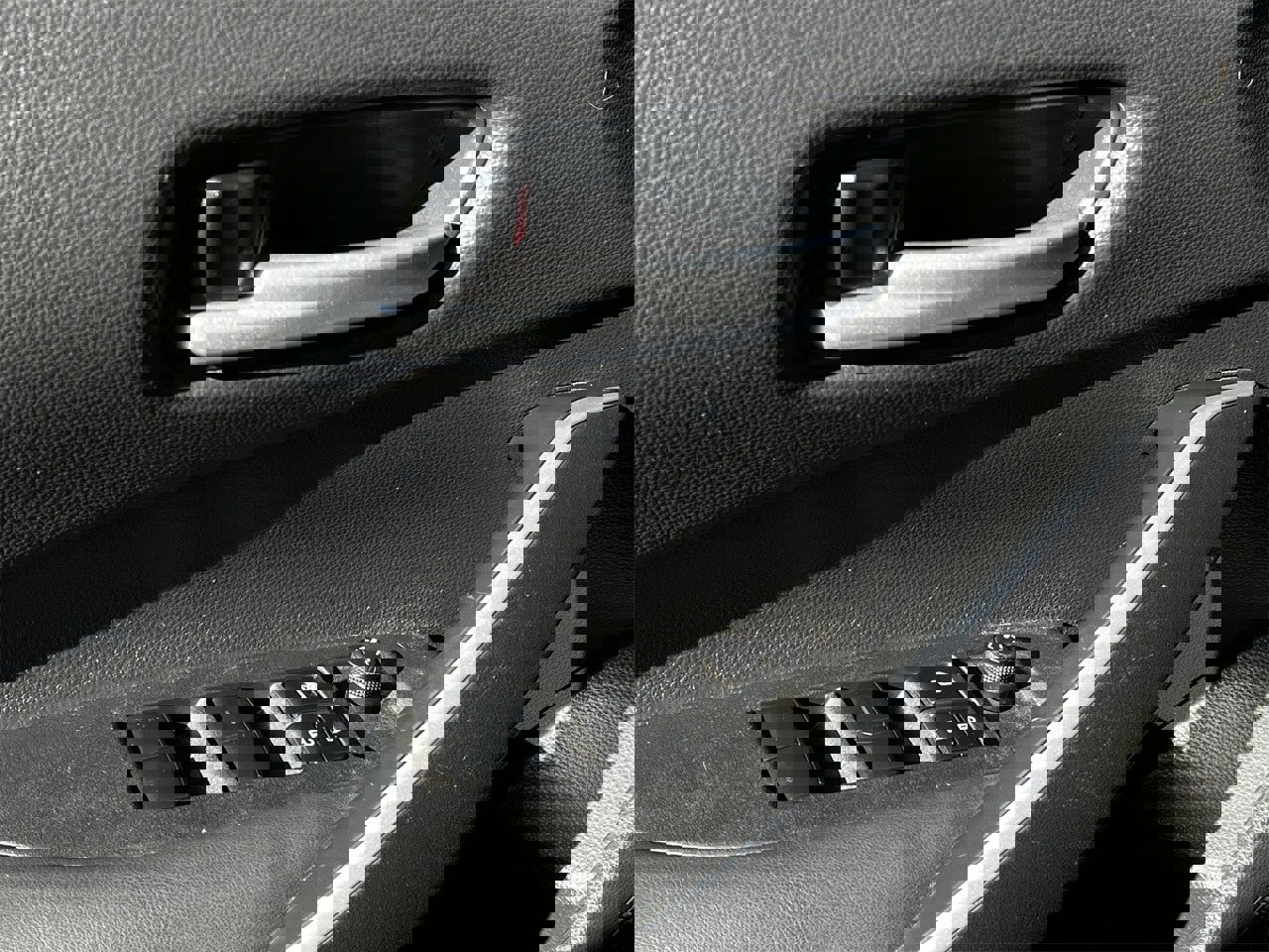 Used 2023 Toyota Corolla SE image 21