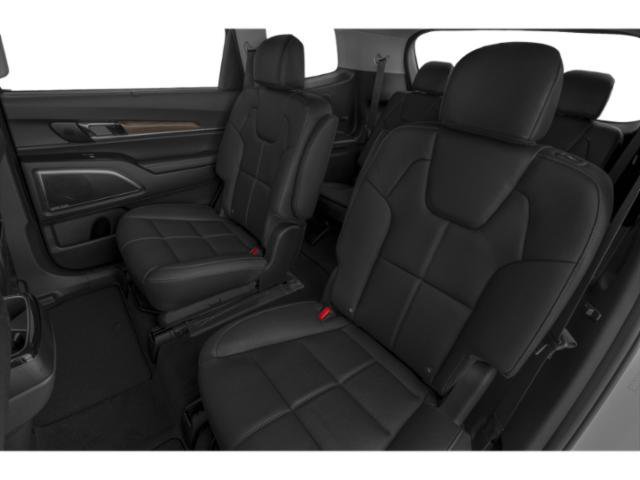 Used 2021 Kia Telluride SX w/ Nightfall Edition Package AWD/4WD image 16