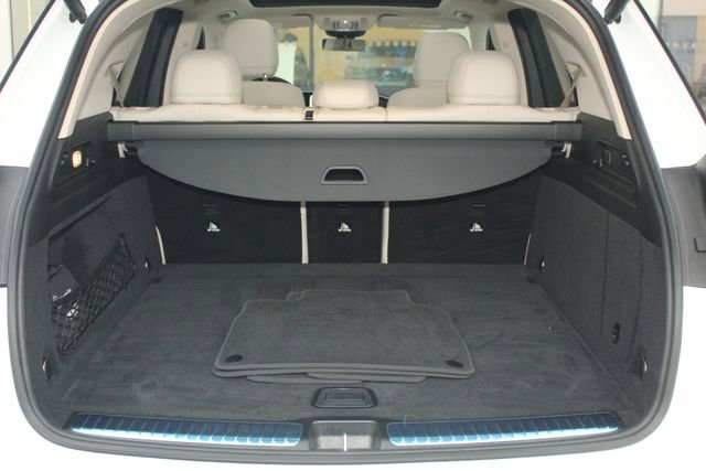 Used 2023 Mercedes-Benz GLE 350 4MATIC w/ AMG Line Exterior image 12