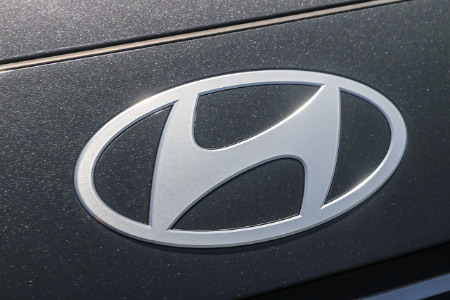 Certified 2026 Hyundai Palisade Calligraphy AWD/4WD image 7