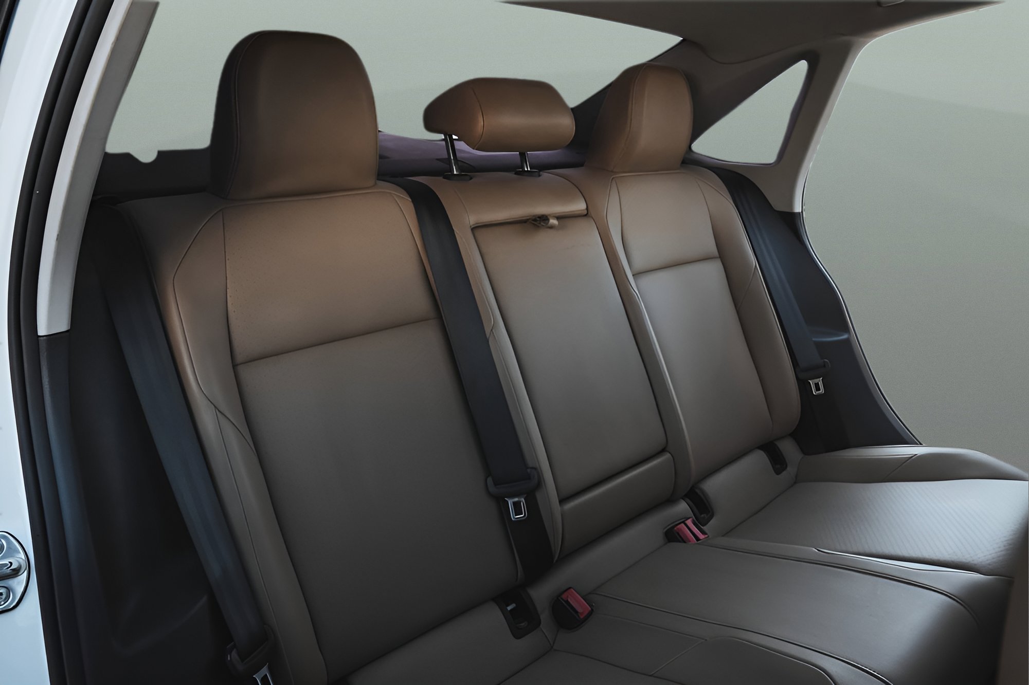 Used 2020 Volkswagen Jetta SE image 14