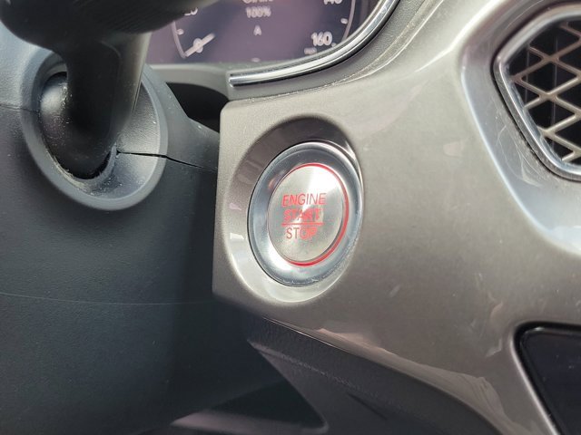 Certified 2023 Acura Integra image 15