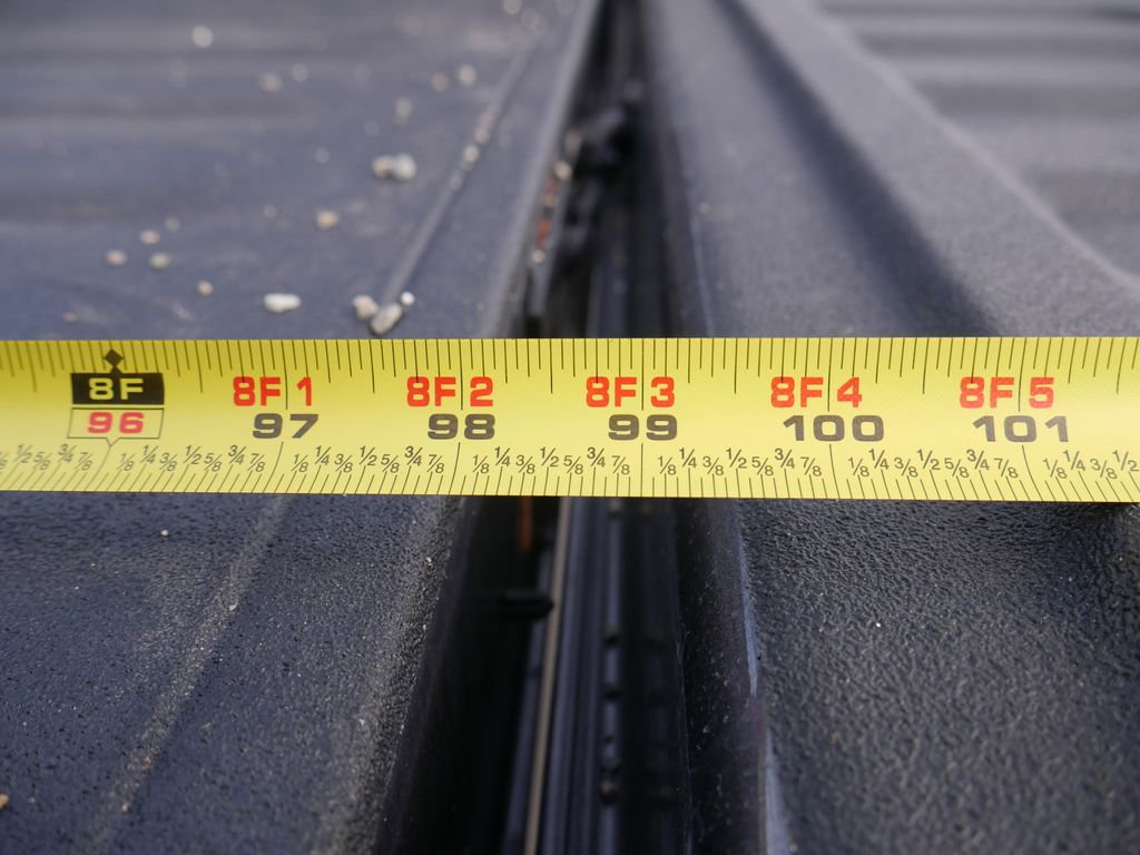 Certified 2024 RAM 3500 Tradesman w/ Chrome Appearance Group image 13