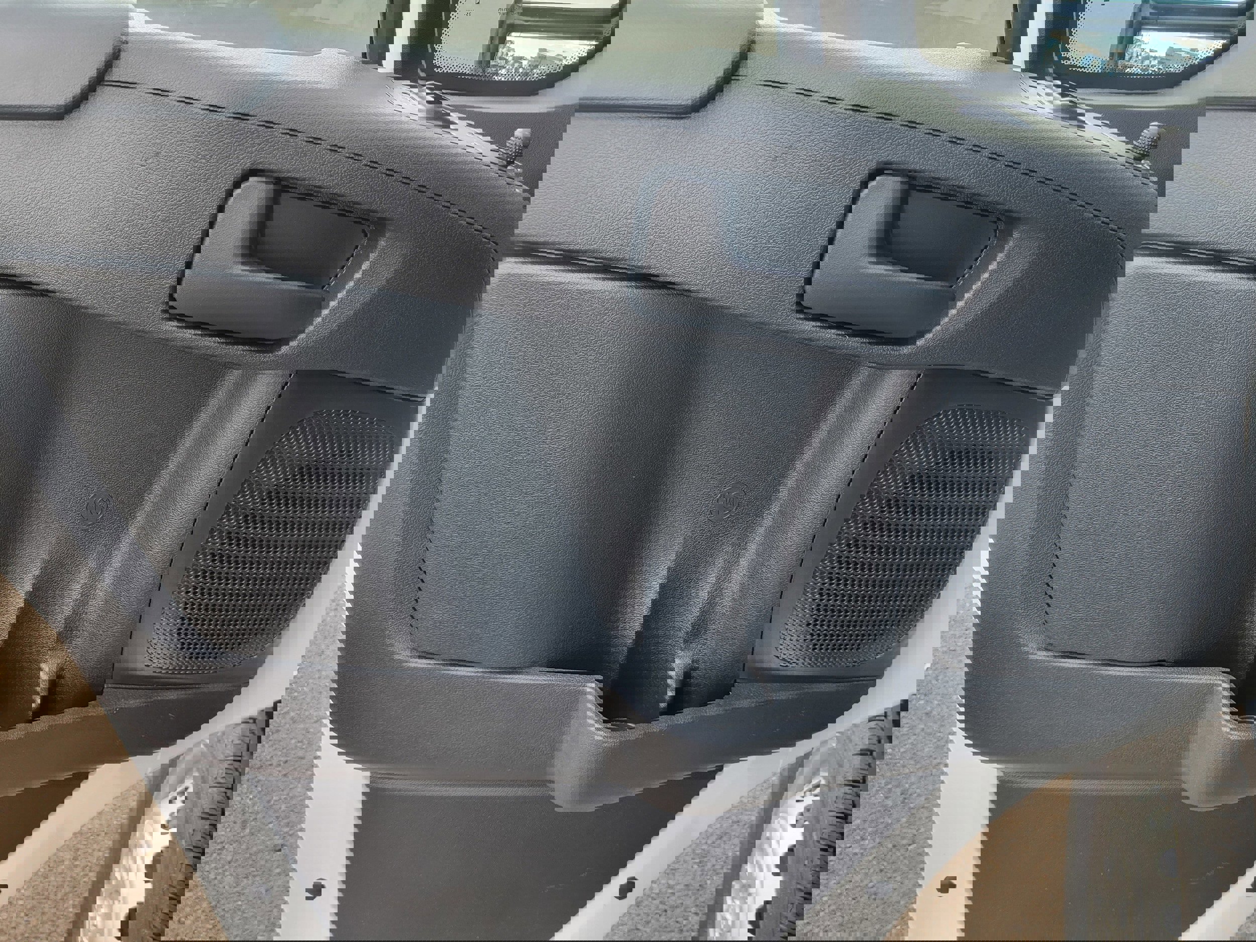 New 2026 RAM ProMaster 3500 image 23
