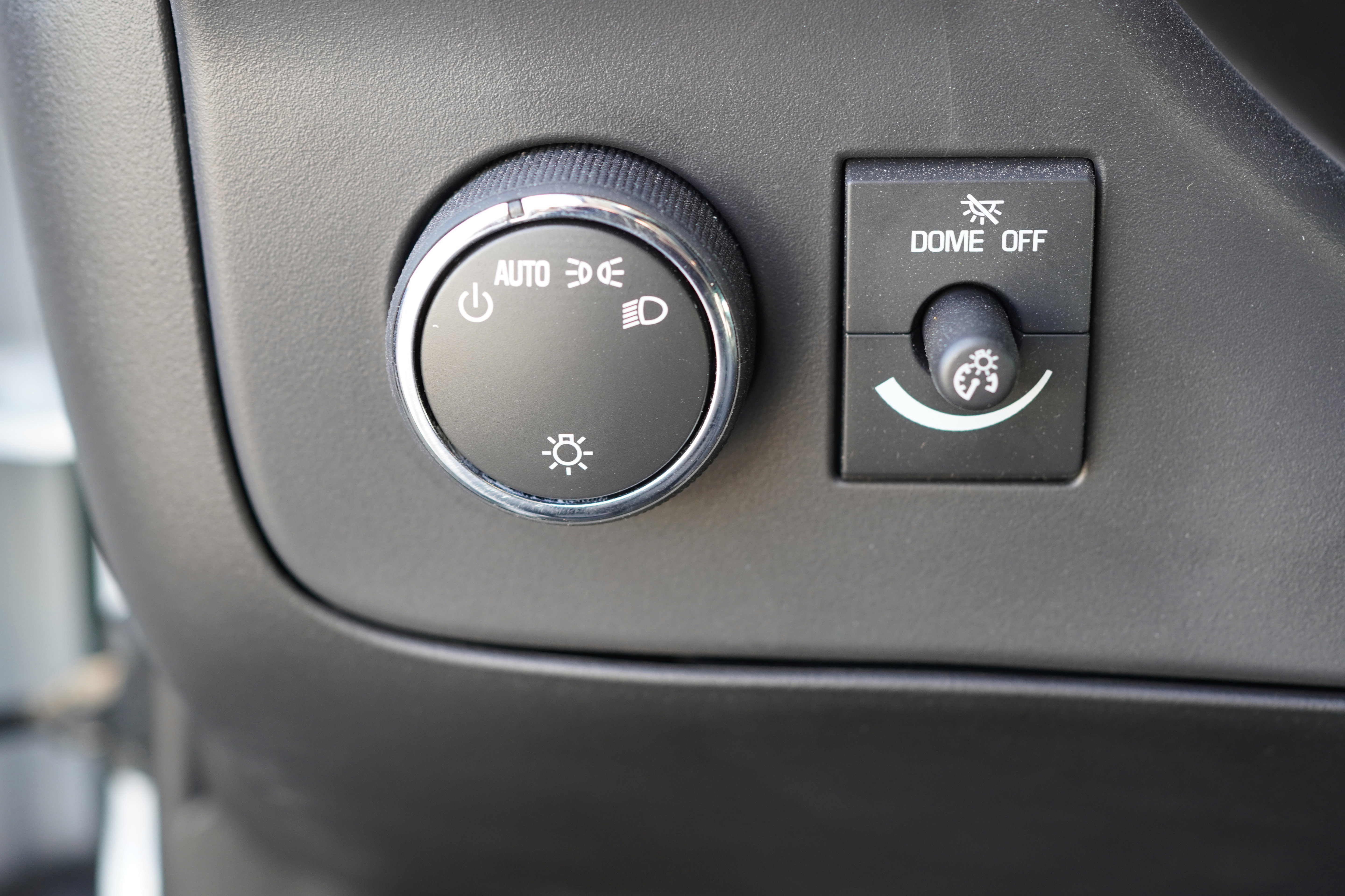 New 2025 GMC Savana 3500 w/ Power Convenience Package image 25