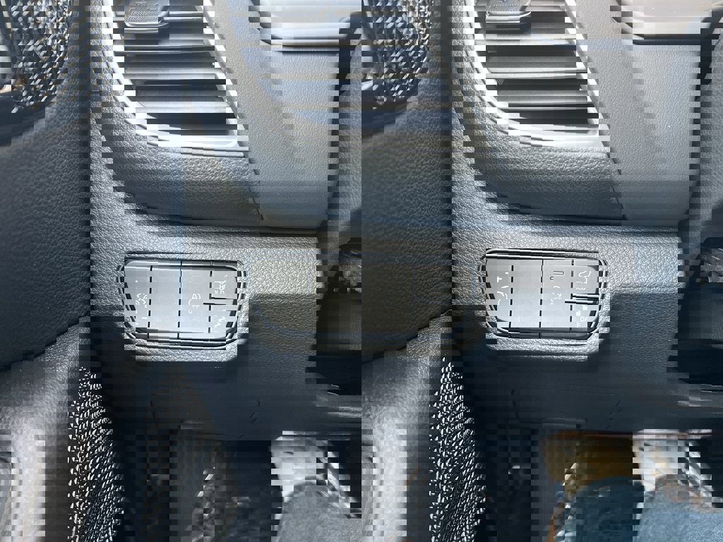 New 2026 Kia Seltos EX w/ EX Sunroof Package image 25