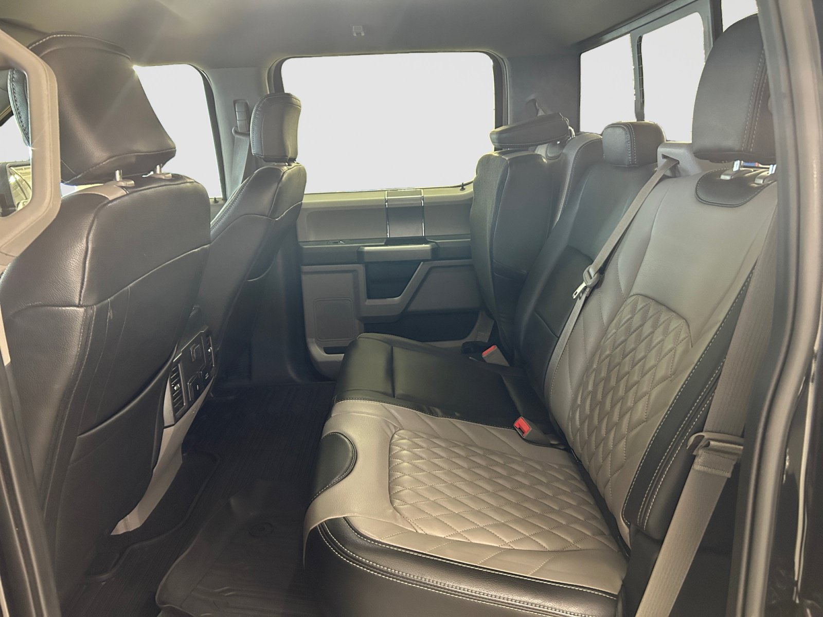 Used 2019 Ford F150 XLT w/ Equipment Group 302A Luxury RWD image 20