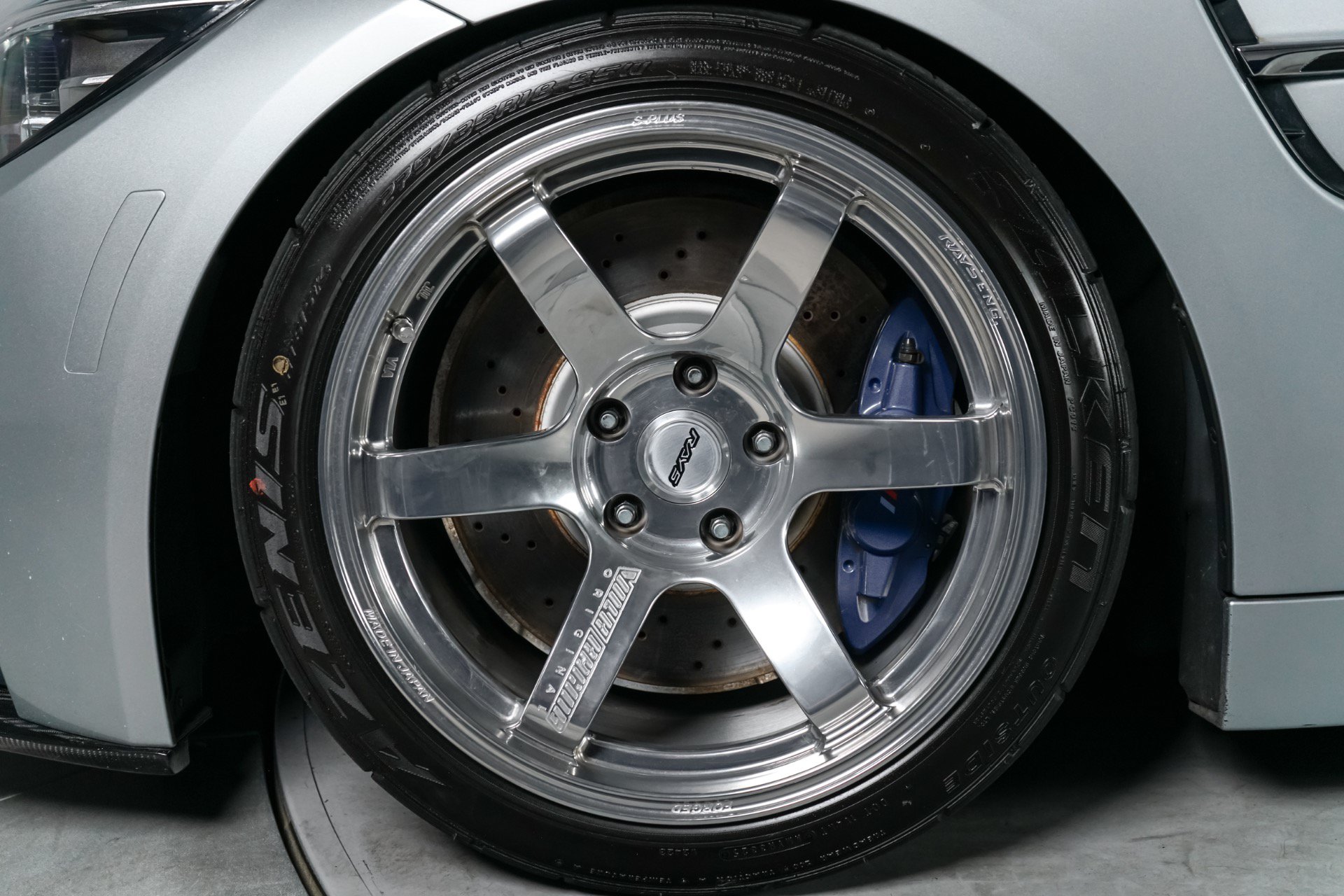 Used 2015 BMW M4 Coupe RWD image 67