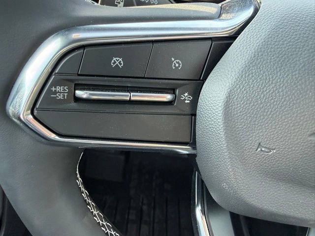 New 2026 Chevrolet Blazer EV LT image 17