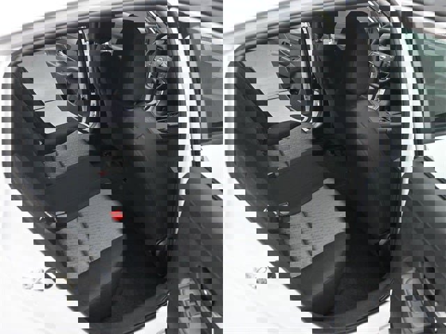 New 2026 Nissan Sentra SV w/ SV Convenience Package image 35