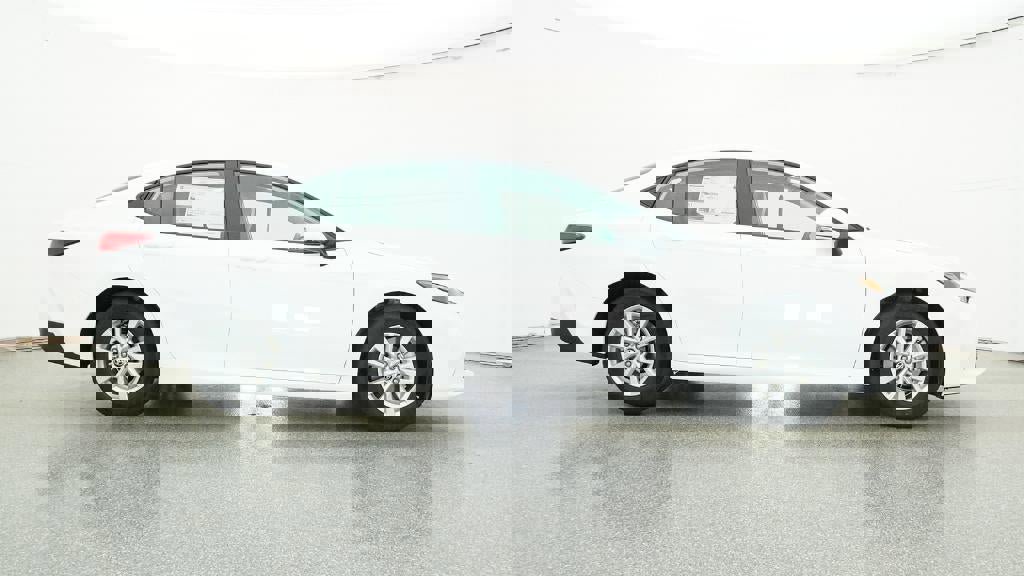 New 2026 Toyota Camry LE image 60