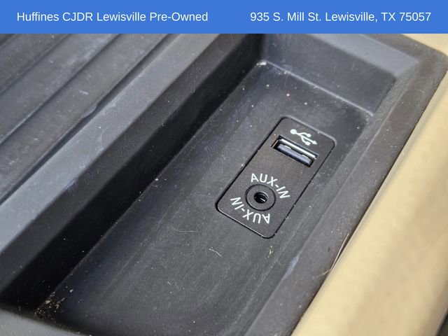 Used 2017 BMW 330i Sedan image 21