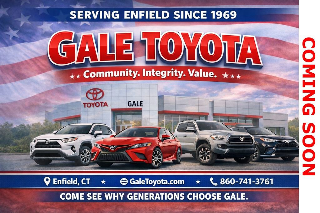 Used 2021 RAM 1500 Rebel w/ Rebel Level 2 Equipment Group AWD/4WD image 2