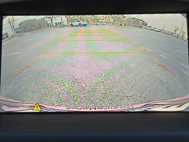 Used 2016 Buick Verano Convenience image 12