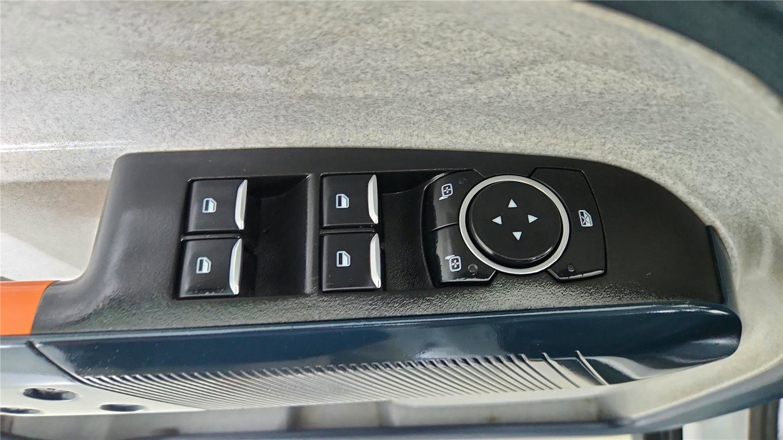 Used 2024 Ford Maverick XLT w/ Equipment Group 300A Standard image 17