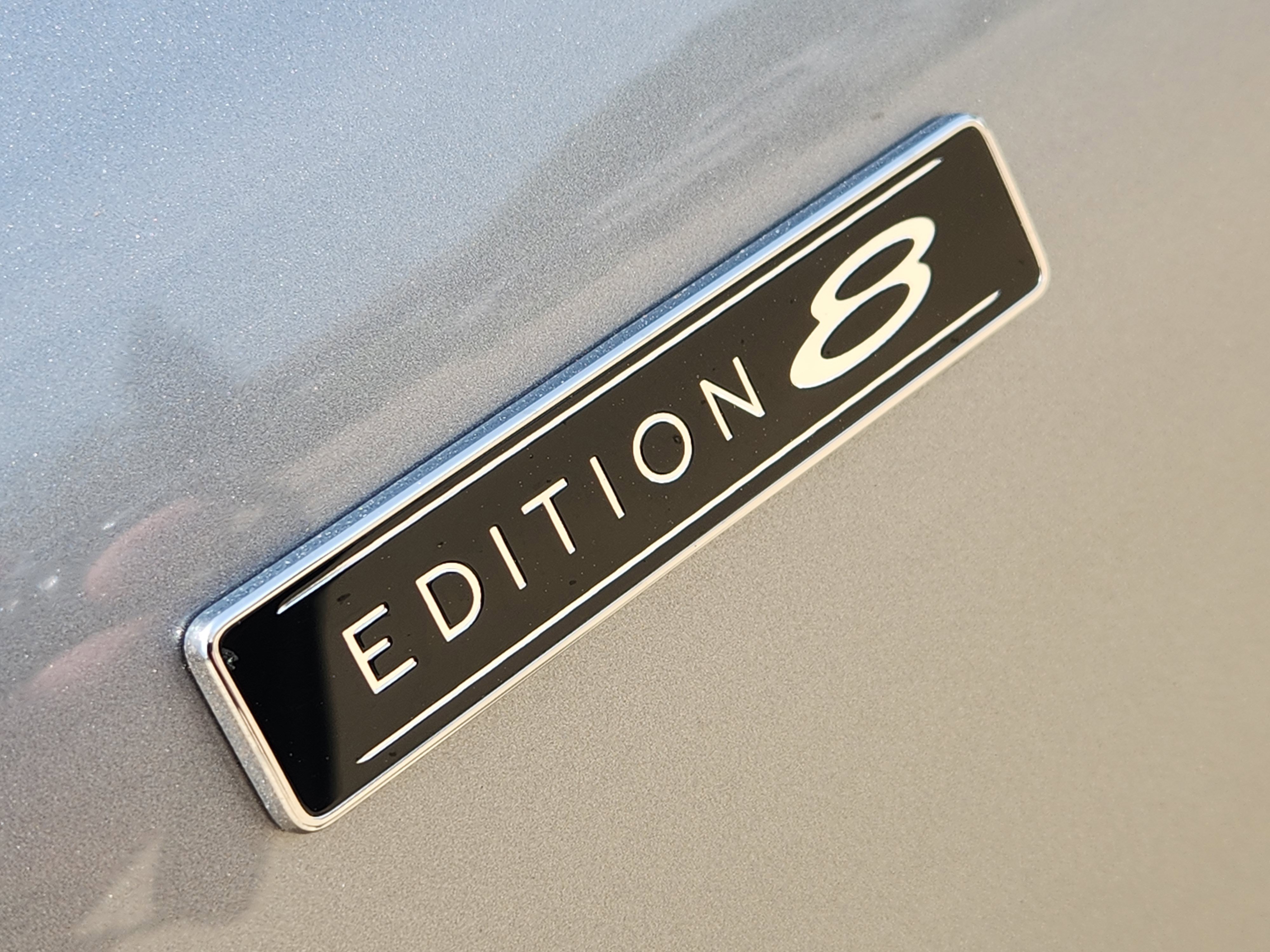 Used 2024 Bentley Continental GT image 19