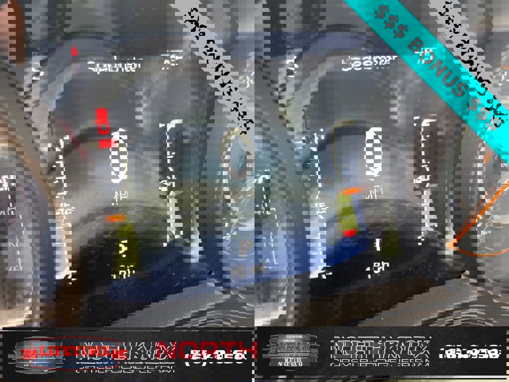 New 2025 Jeep Gladiator Sport image 32