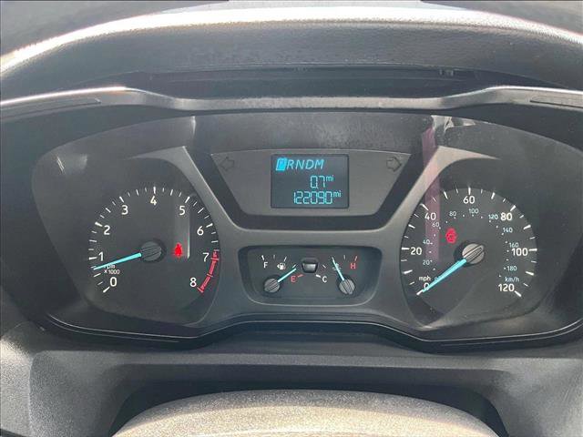 Used 2018 Ford Transit 150 148 Medium Roof RWD image 21