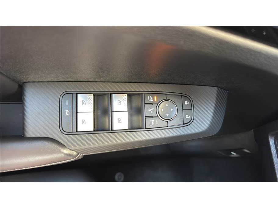 New 2026 Mitsubishi Outlander SE AWD/4WD image 38