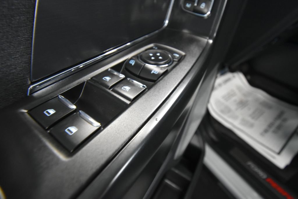 Used 2023 Ford F150 Raptor image 6