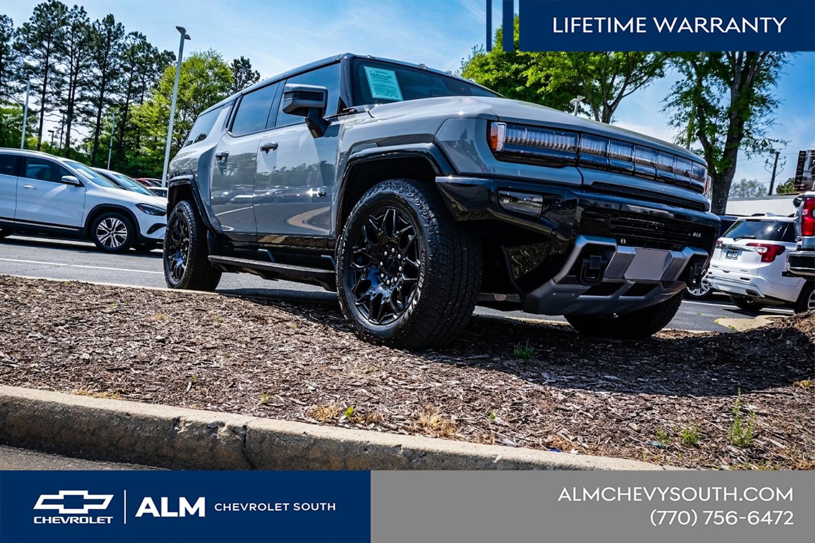 New 2026 Chevrolet Silverado 2500 Custom w/ Custom Value Package AWD/4WD image 66