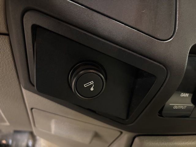 Used 2008 Ford F250 XLT image 26