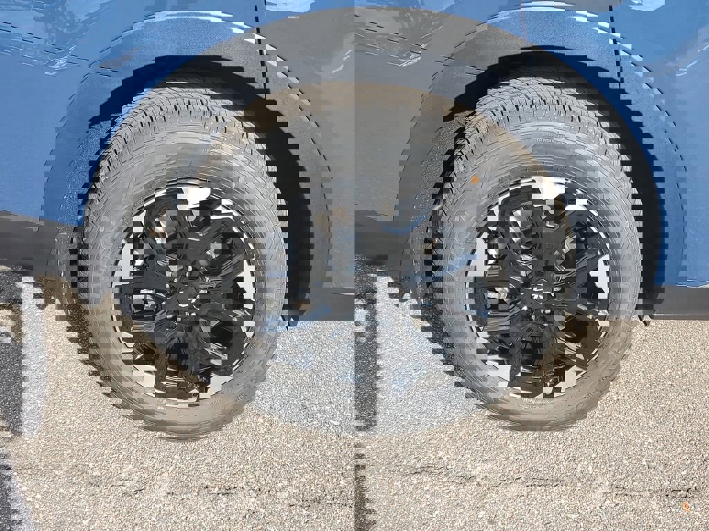 New 2026 Kia Sorento S image 39