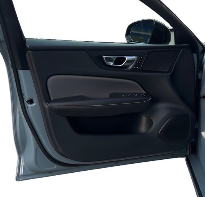 Used 2024 Volvo S60 T8 Ultimate image 14