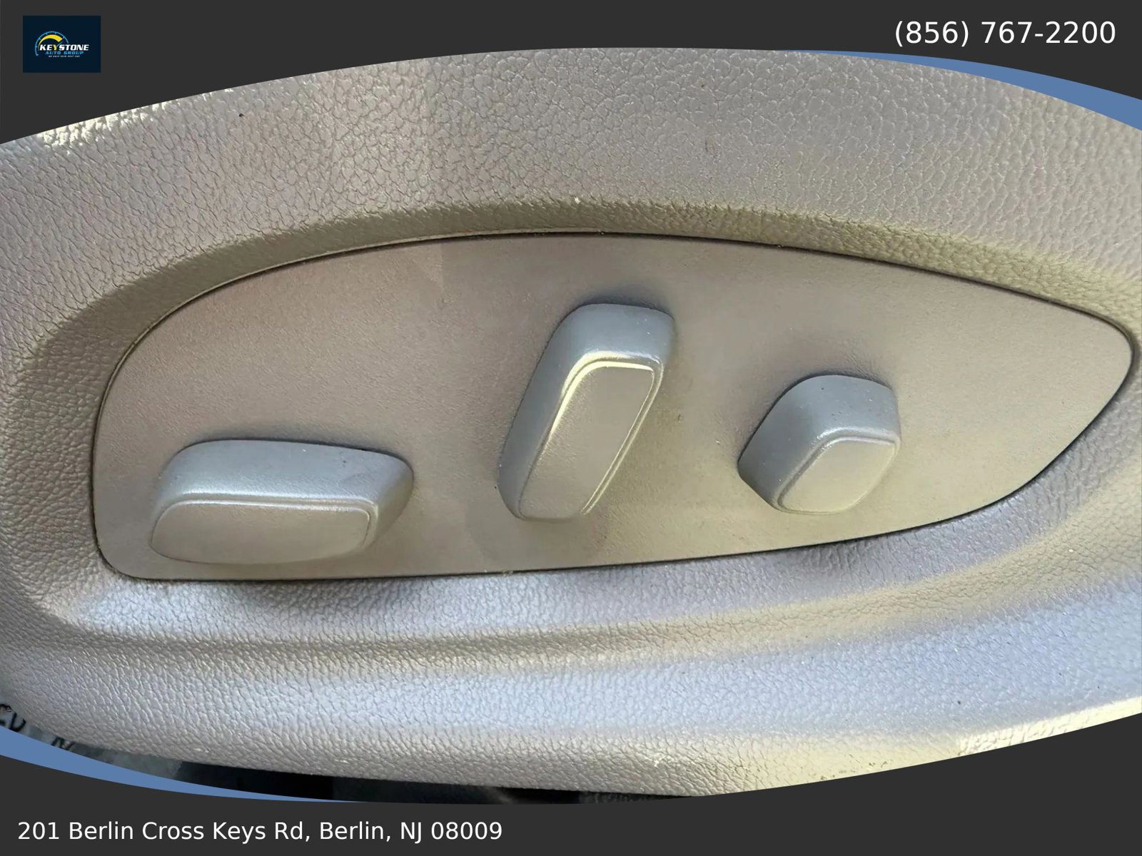 Used 2018 Chevrolet Impala LT w/ LT Convenience Package image 30