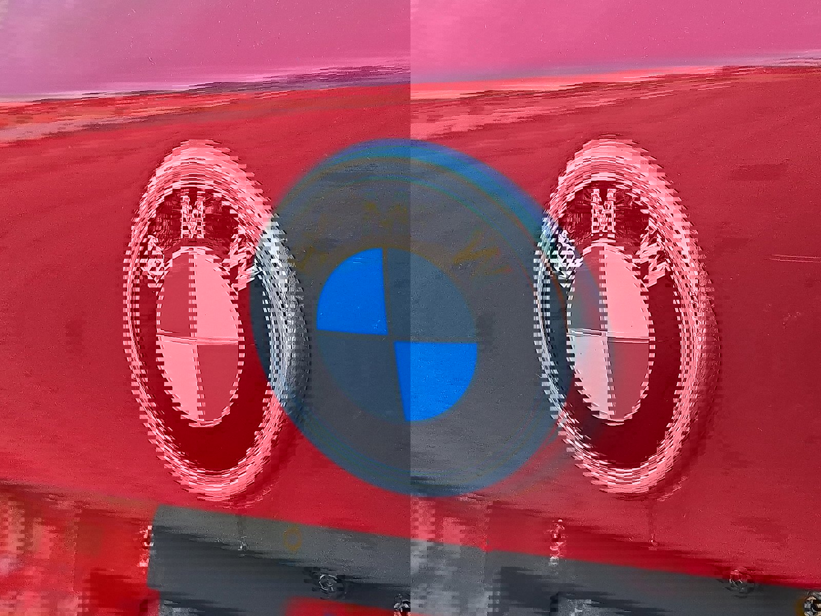 Used 2018 BMW X4 xDrive28i image 31