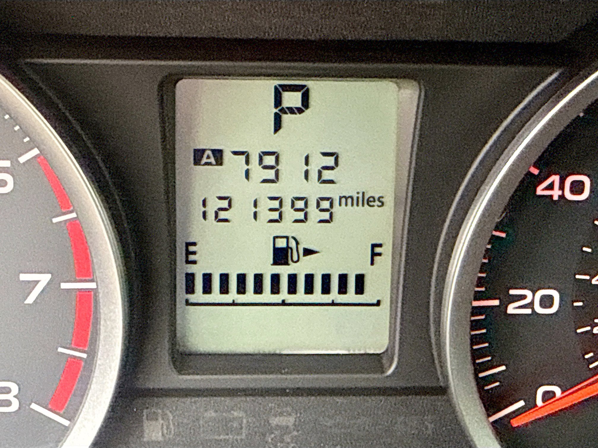 Used 2014 Subaru Forester 2.5i Premium w/ Popular Package #2 image 38