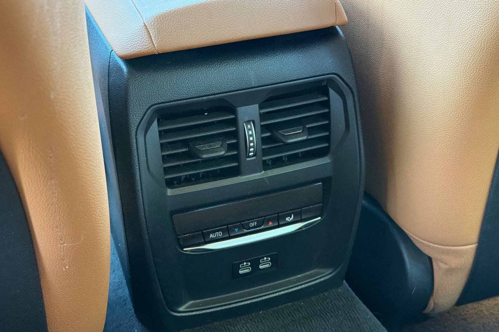 Certified 2024 BMW i4 eDrive35 w/ Convenience Package RWD image 16