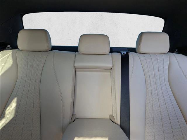 Used 2018 Mercedes-Benz E 300 image 14