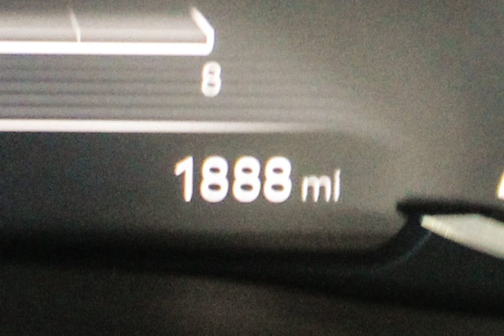 Used 2024 Genesis Electrified GV70 Advanced image 39