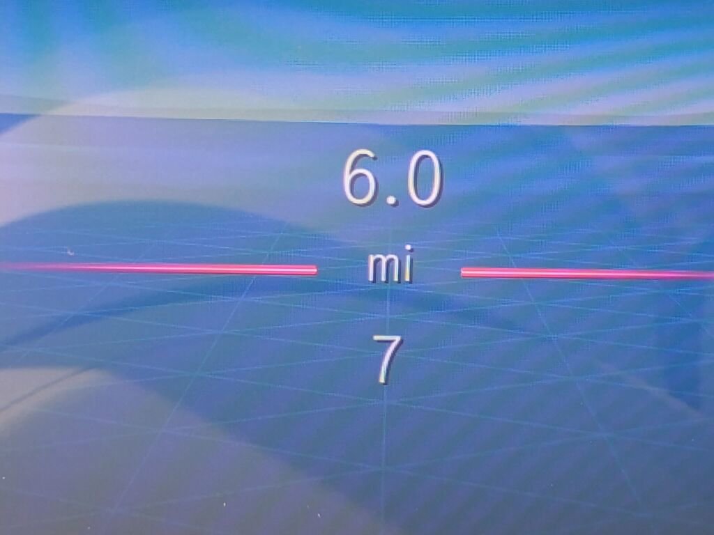 New 2026 Mercedes-Benz S 580 4MATIC Sedan image 14