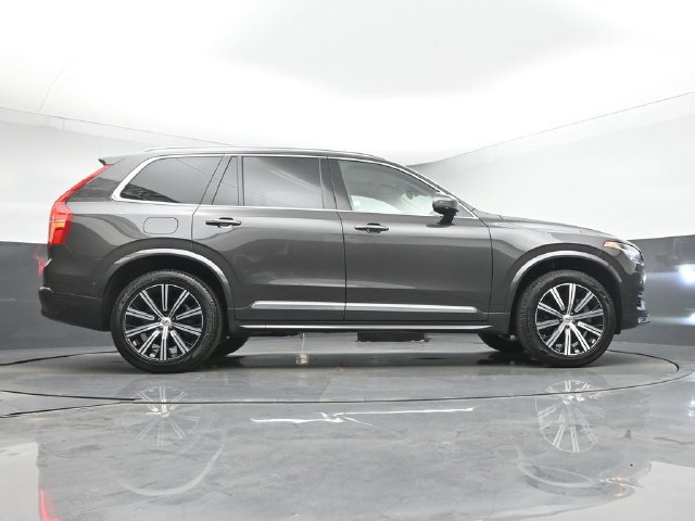 Used 2024 Volvo XC90 B5 Plus w/ Protection Package AWD/4WD image 42