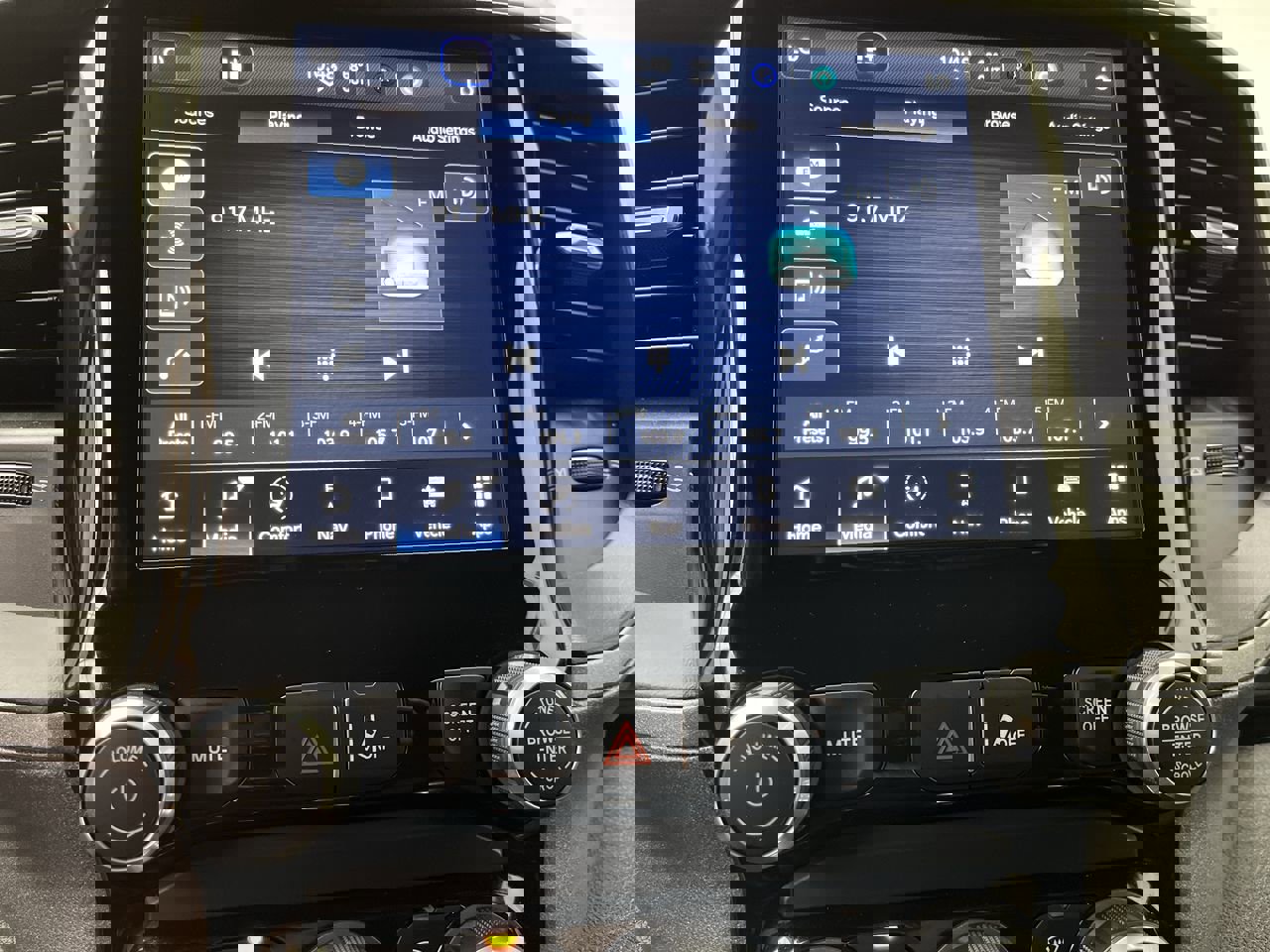 Used 2024 RAM 3500 Tradesman w/ Safety Group image 17