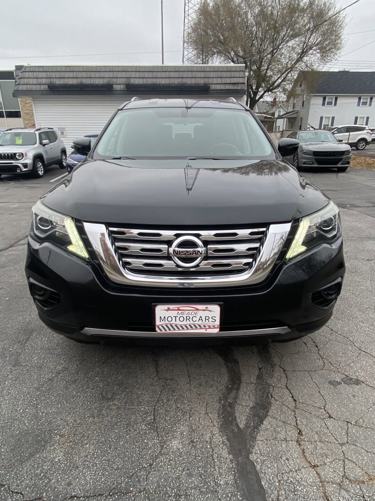 Used 2007 Chevrolet HHR LS