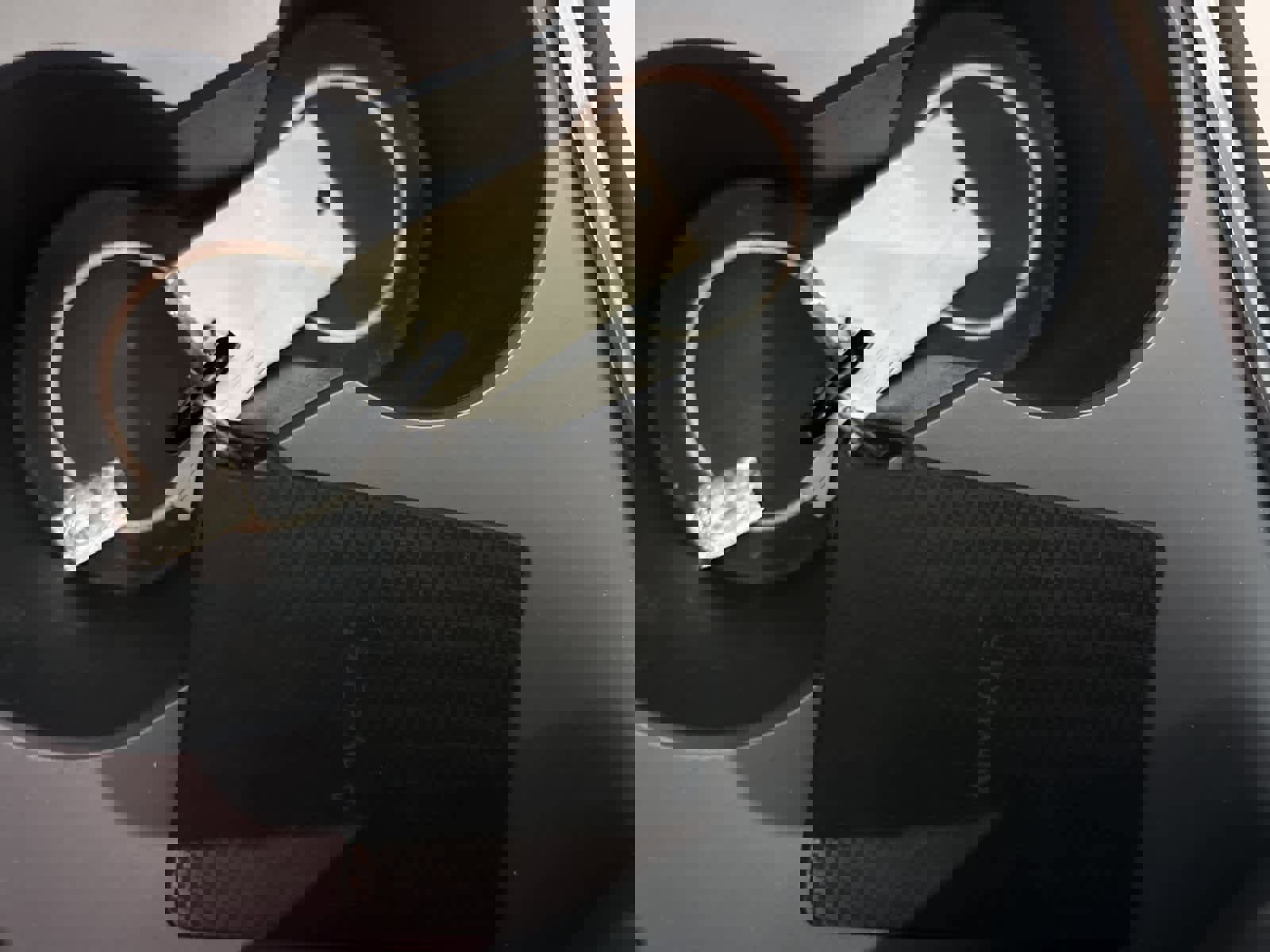 Used 2022 Tesla Model 3 Long Range image 27