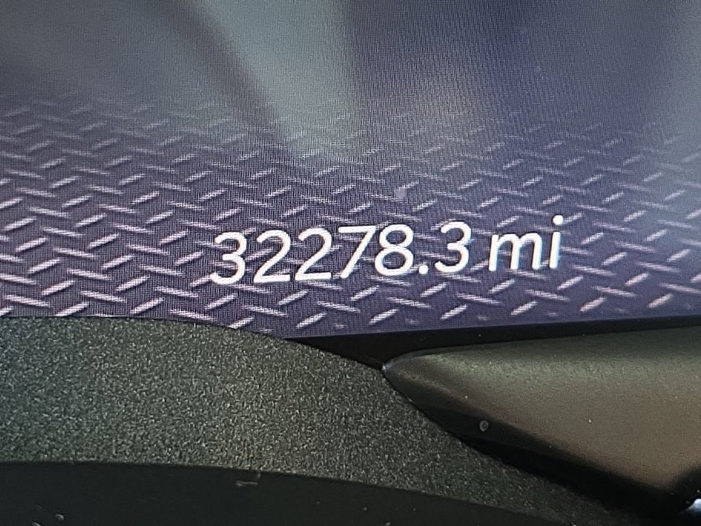 Used 2023 RAM 1500 Limited image 3