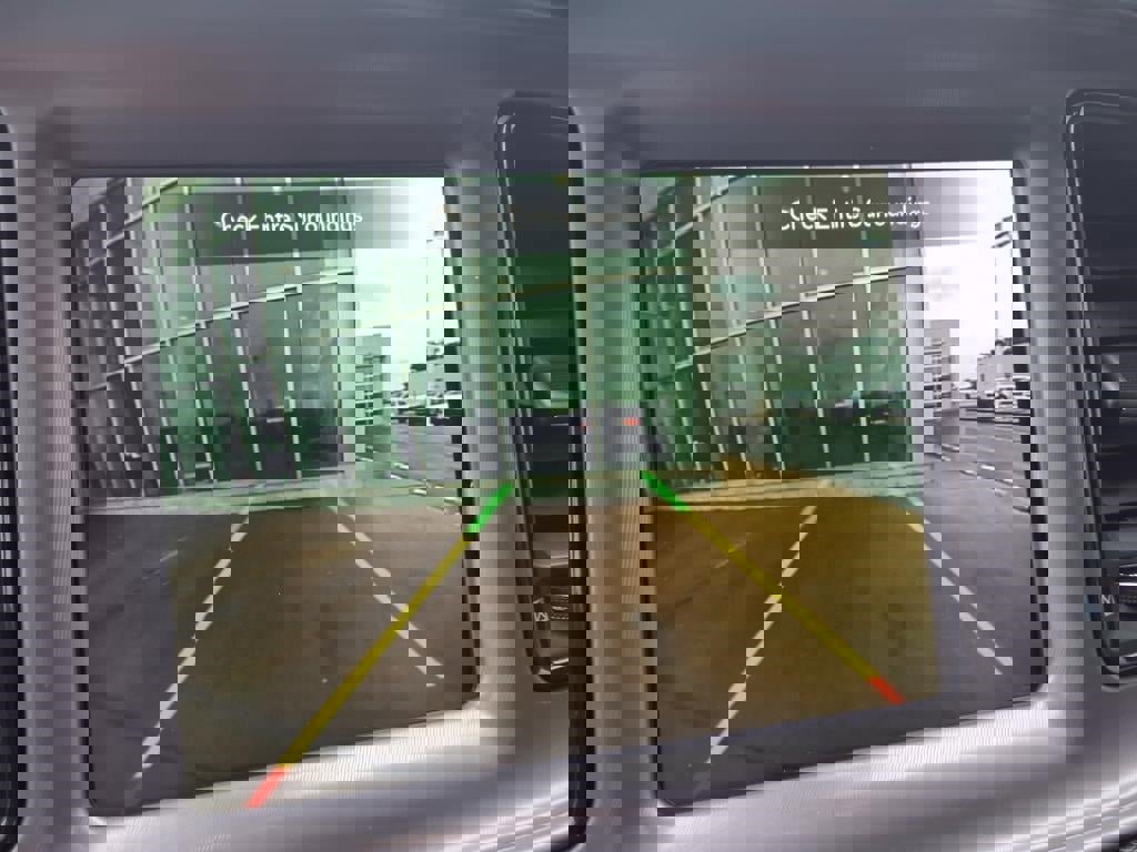 Used 2023 Dodge Challenger R/T Scat Pack image 12